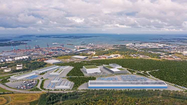 halvorsäng_vision_final