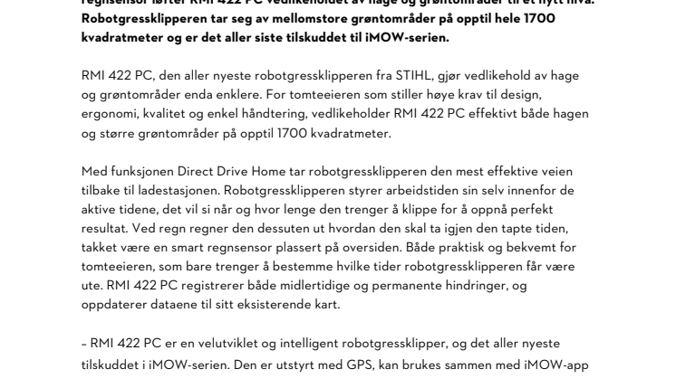 STIHL RMI 422 PC.pdf