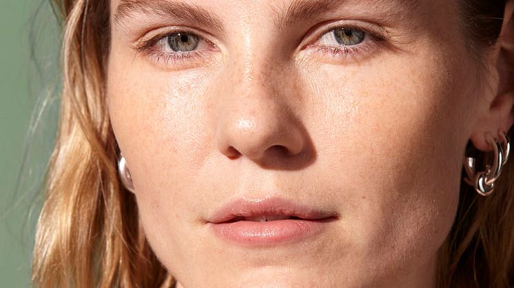 Återfuktning och exfoliering i centrum när Skin Treat presenterar höstens nyheter