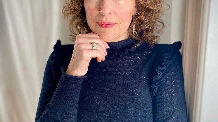 Elisabeth-Åsbrink_foto_Joakim-Jakobsen_3