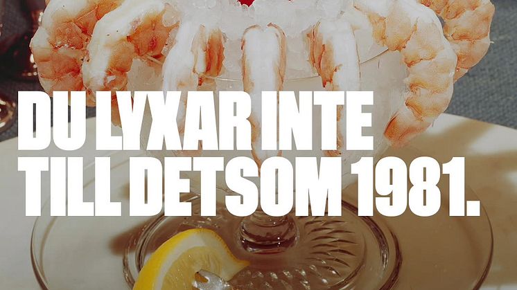 Spara like it's 2019!