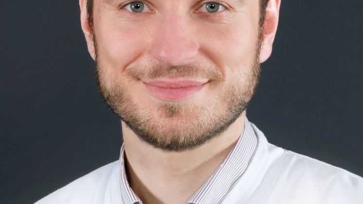 Portrait_Dr-Markus-Anker_DHZC