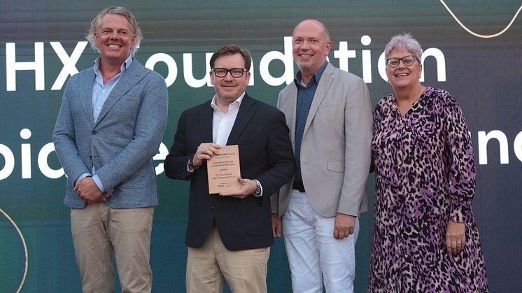 Henrik Seatrade Award_2024.jpg