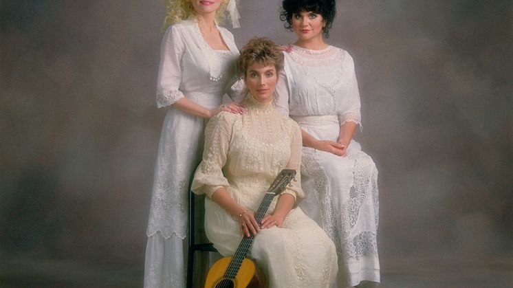 Trio