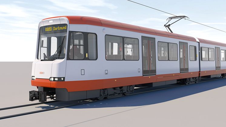 Bild 8_Die künftigen Stadtbahnwagen