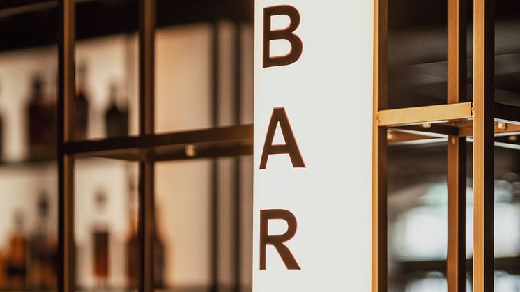 NÒRÖstersund_bar