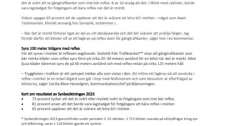 PM_Reflex gångtrafikanter Synbesiktningen_2023.pdf