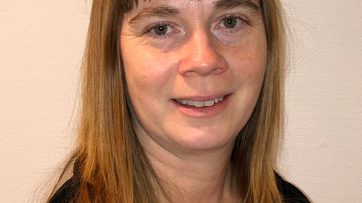Efter flera jätteavtal – Umeåföretag anställer fler