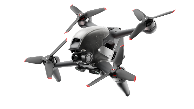 Drone 3