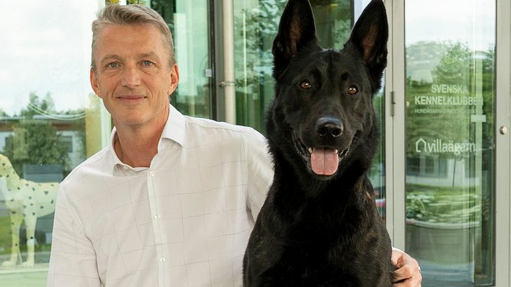 kees-de-jong-pressbild3