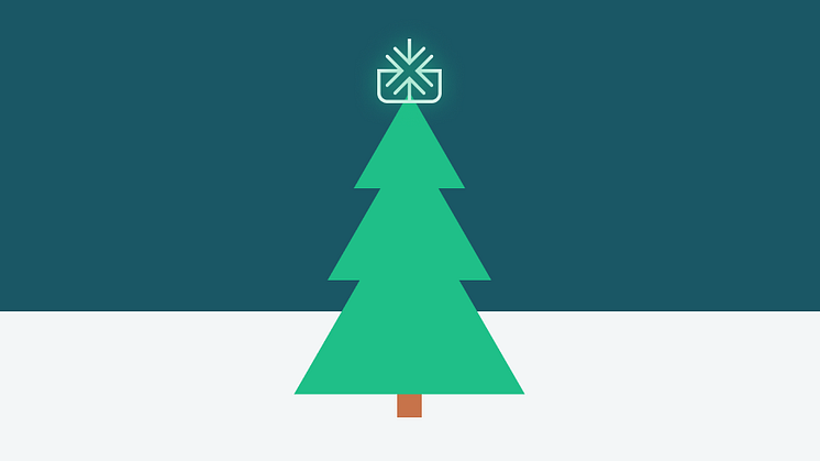 Prodikt news Dec 23