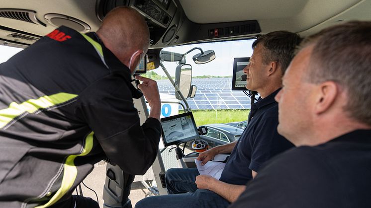 LEXION brugerkursus_1