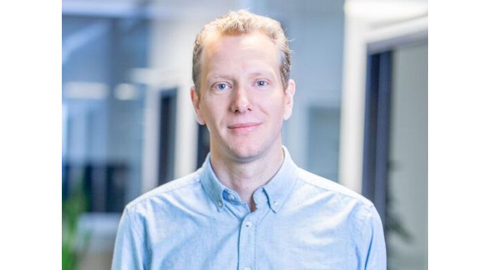 Hager Elektro AB utökar sin kundsupport i Stockholm