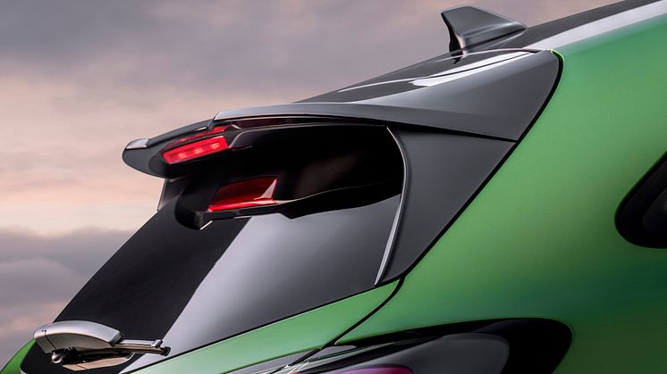 FORD_2020_PUMA_ST_16