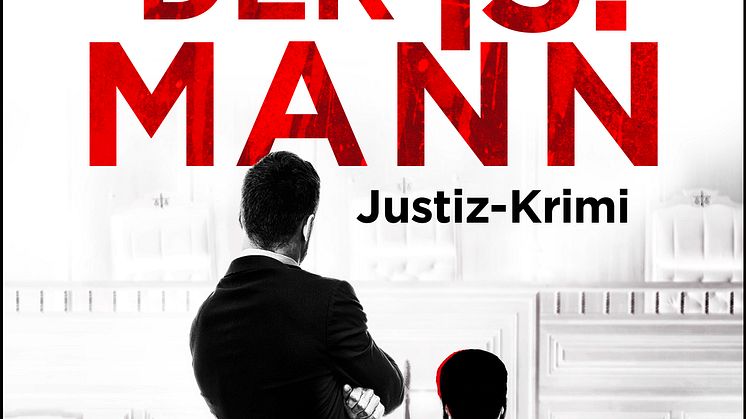 Cover_Der dreizehnte Mann.jpg