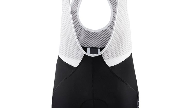 1903990-9659 Gran_Fondo_Bib_Shorts_F