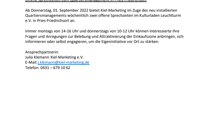 PM_Neues Stadtteilbüro für Quartiersmanagerin.pdf