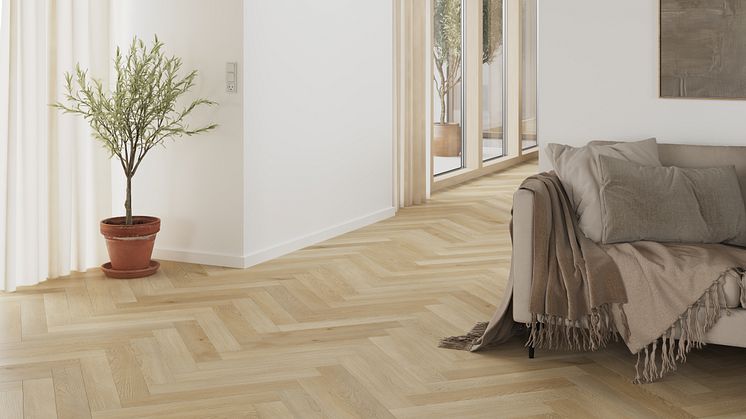GAR-2402-1_Eg_Balder_lys_natur_NBG_LVT_02.jpg