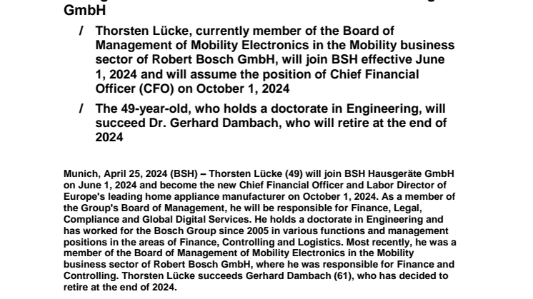 BSH_Press_Information-CFO.pdf