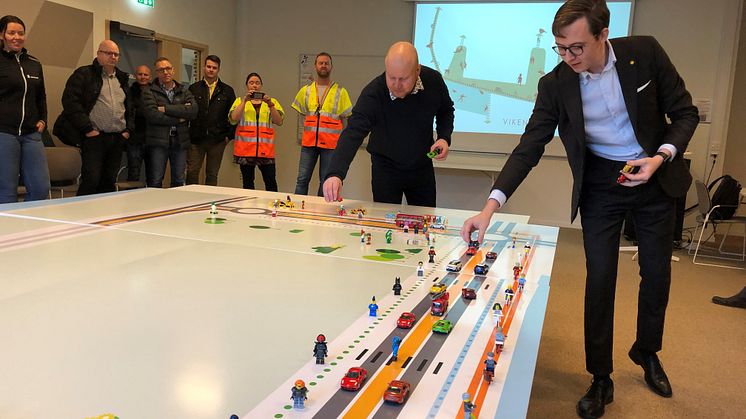 Spadtag Vikenförbindelsen 1.jpg
