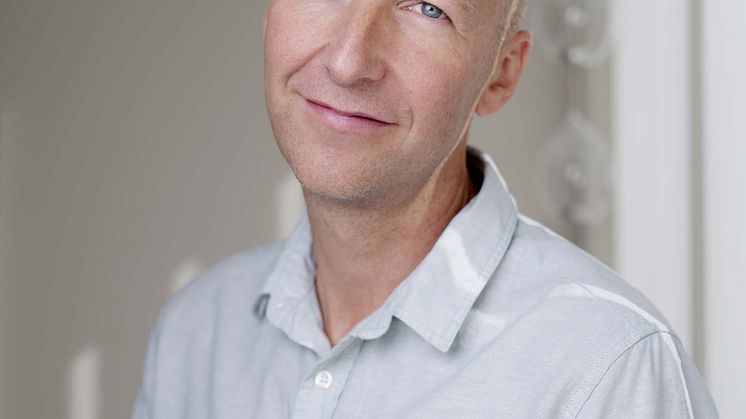 Fidjestøl, Alfred 2017 (c) Agnete Brun
