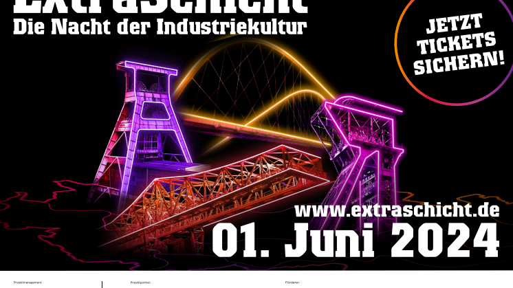 ExtraScicht VVK Plakat A4 Quer.jpg