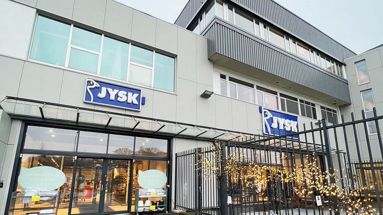 JYSK Midtun_2023
