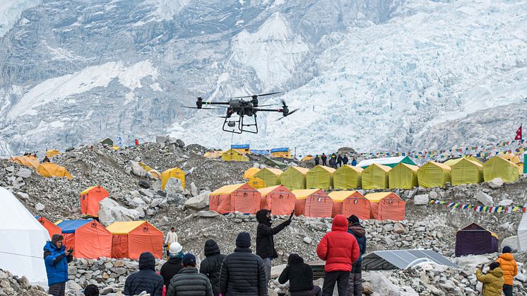 DJI FlyCart 30-EBC 1.jpg