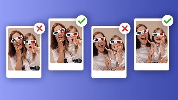 Was sind die 6 besten Foto-Duplikatfinder 2023?