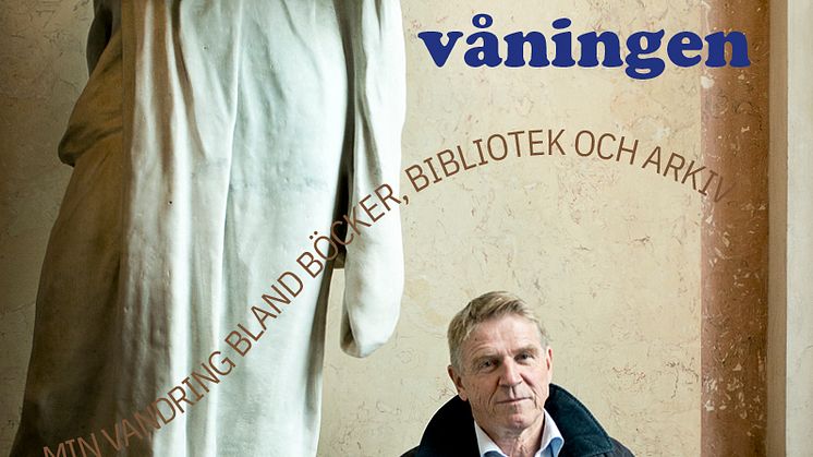 OmslagUtsikt från sjätte våningen hög.jpg