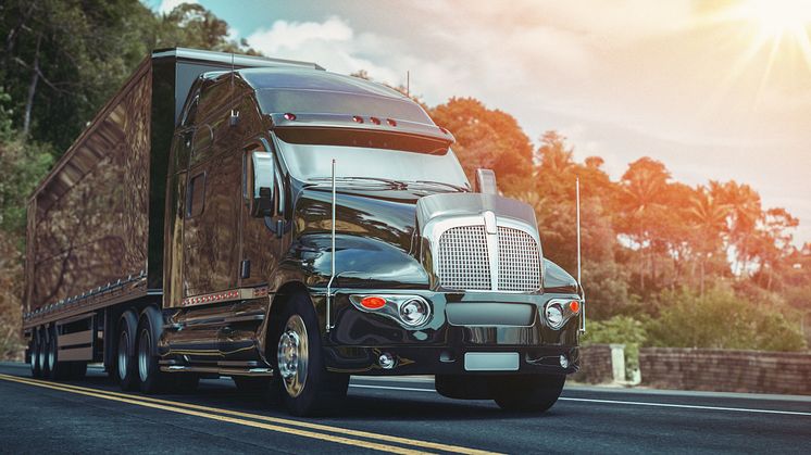 TOP 10 der größten und leistungsstärksten Lkw der Welt