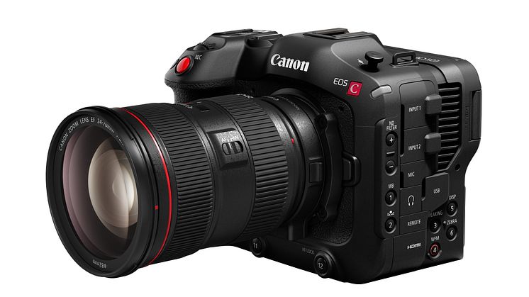 EOS C70-FSL-04[1]