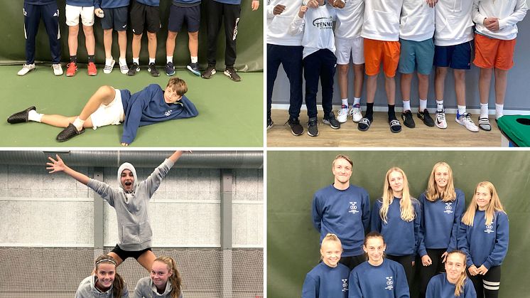 pirres-sofias-finalister.jpg