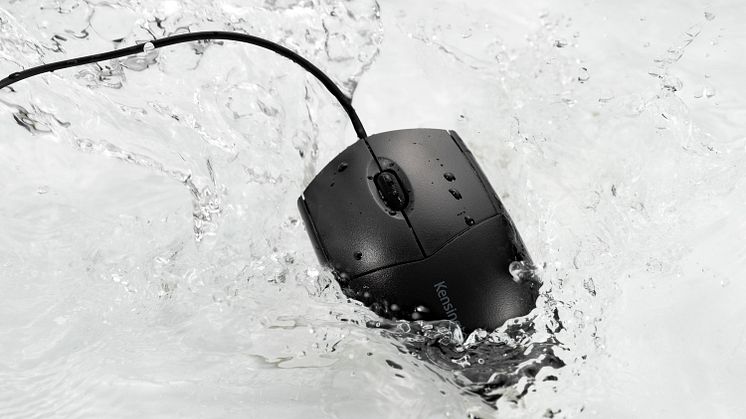 K70315WW_7