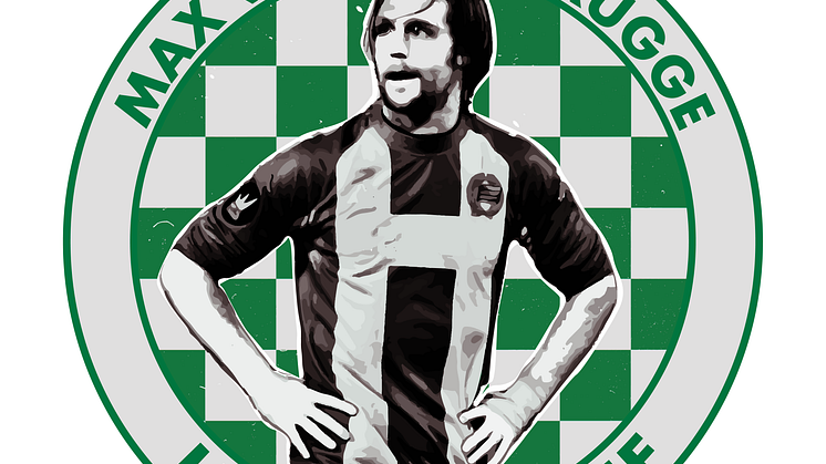Max von Schleebrügge