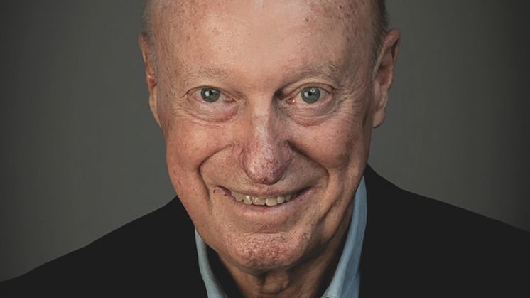 Gunnar Bergvall.jpg