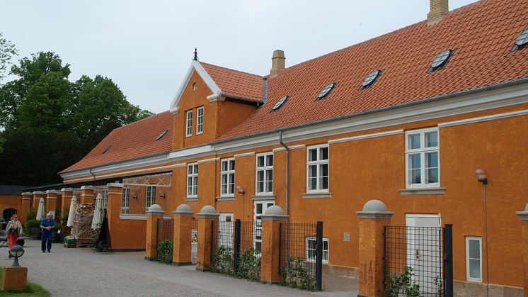 Gartnergaarden_3
