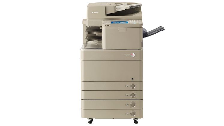 Canon iR-ADV 2012_C5255 EU AS Front 1PDS InFIN AddT.jpg
