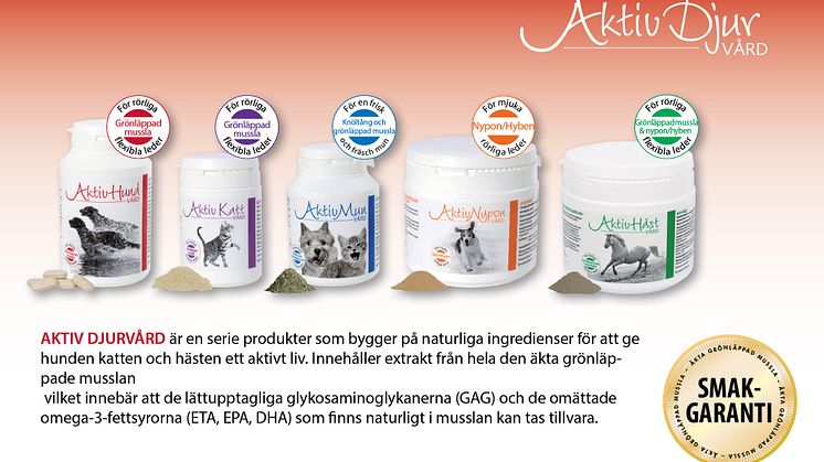 Octean AB har förvärvat Ägna AB