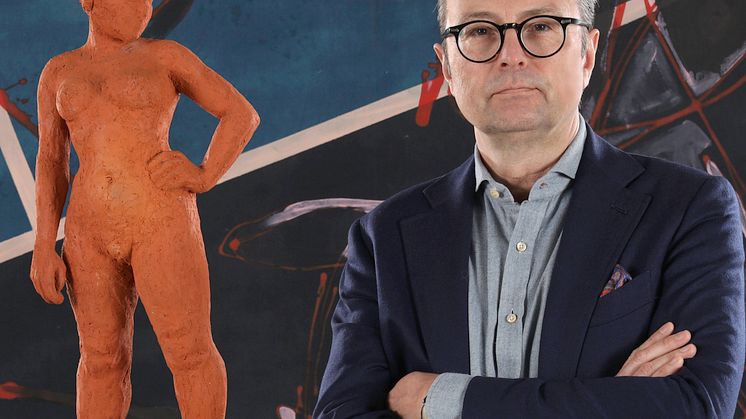 Peter Andrén