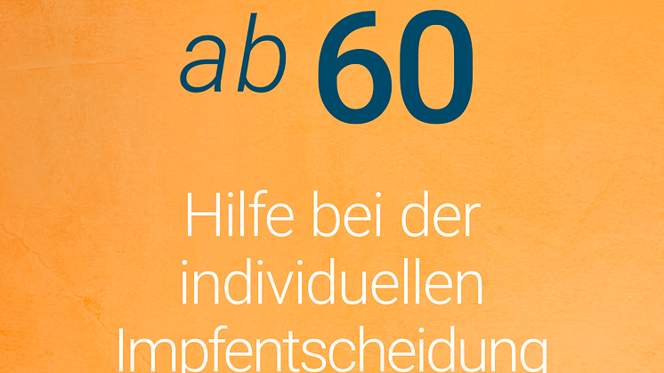 U1_978-3-426-56036-5.png