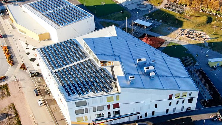 Änglandaskolan solceller - Foto Futurum Fastigheter.jpg