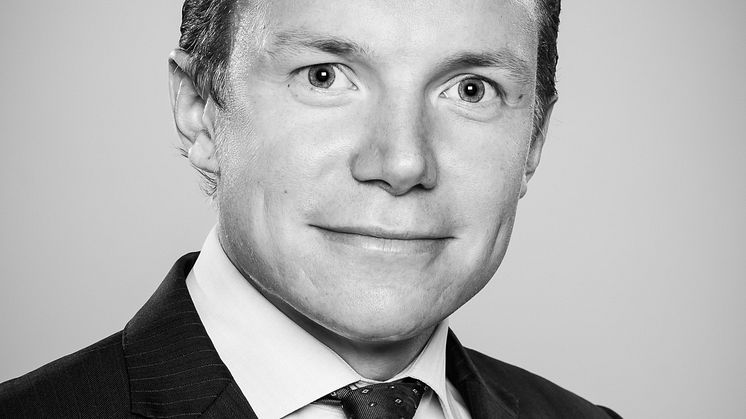 Andréas Joersjö