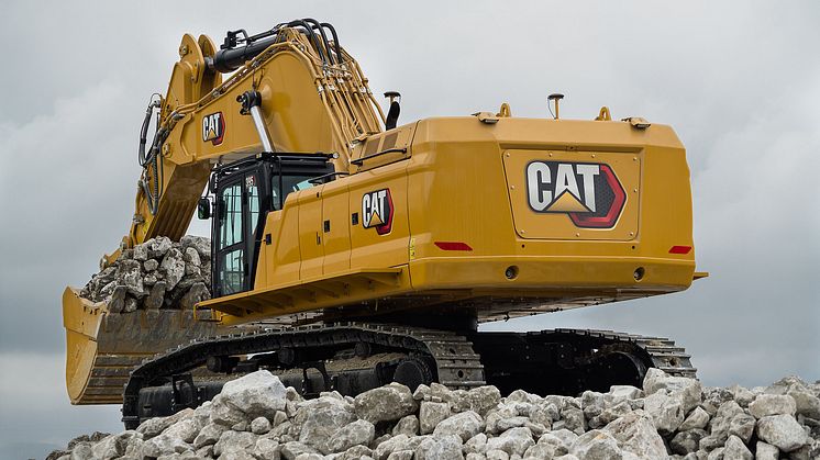 Cat 395 - bandgrävare.jpg