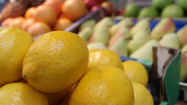 lemon-gad3c4d3e6_1920.jpg