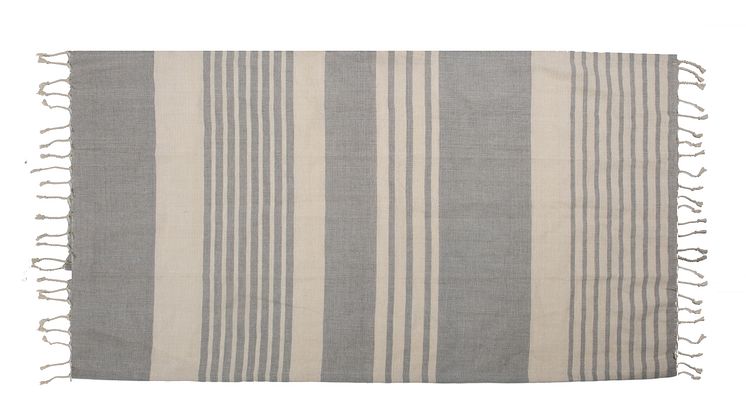 Ella hamam 145x250cm - Sagaform SS22