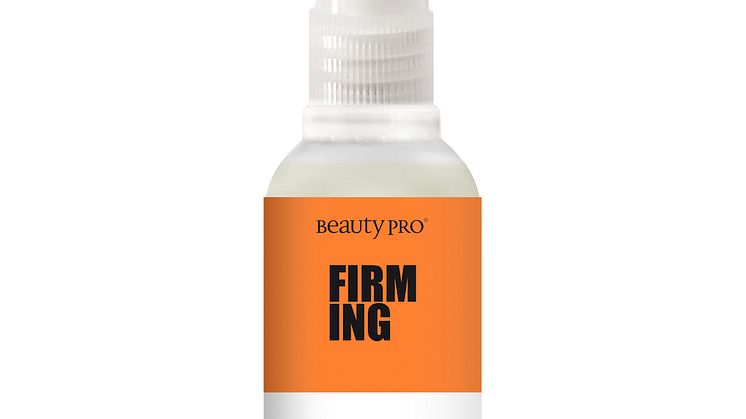 BeautyPro FIRMING Serum