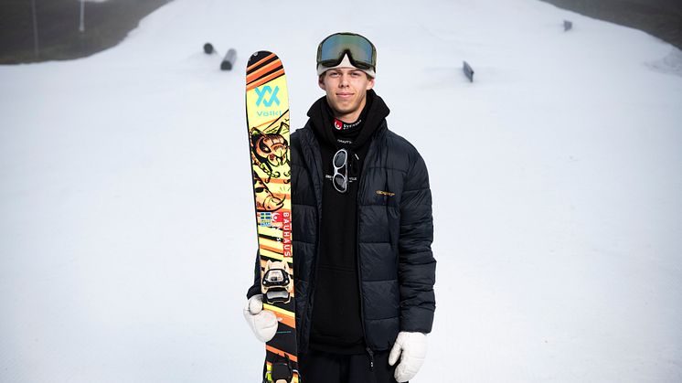 Axel-Burmansson-Foto-Daniel-Bernstål