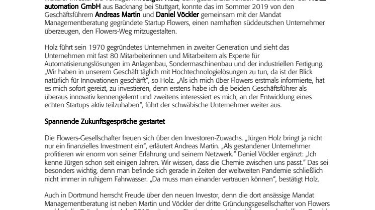 PI Flowers-Software gewinnt weiteren Investor während Corona-Krise 180321.pdf