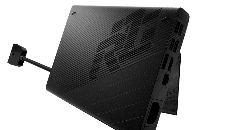 ROG Flow X13 - XG Mobile.png